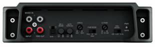 Hertz HCP 2X