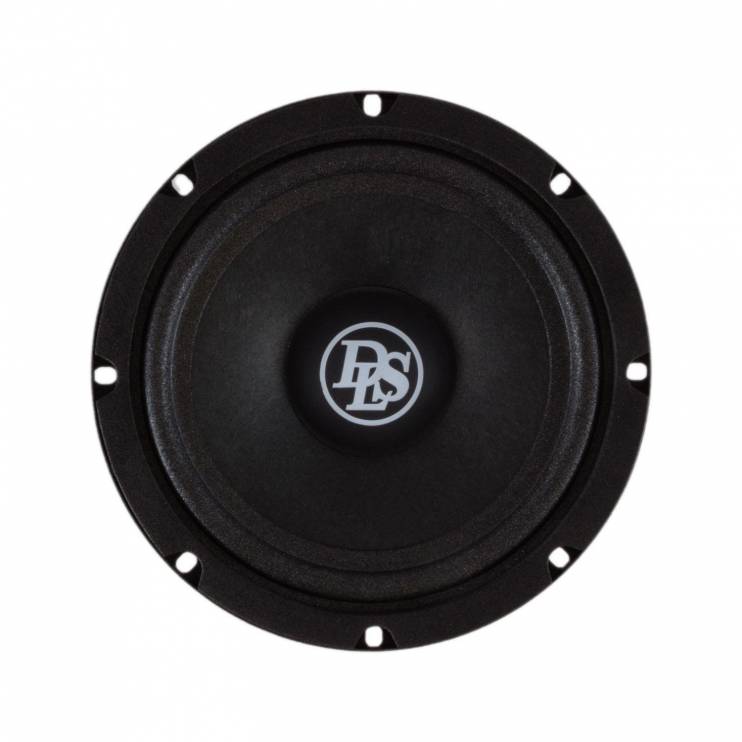 DLS XCK-MK6.2i