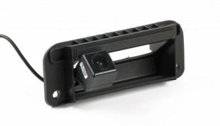Blackview IC-C204 Mercedes-Benz C-class W204