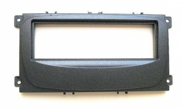 Incar RFO-N11