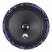 DL Audio Piranha 165
