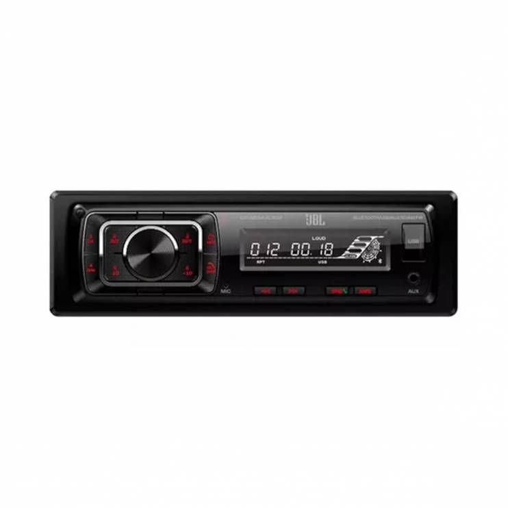JBL CELEBRITY 150