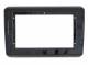 Incar RHO-FC875