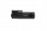 Blackvue DR590W-1CH