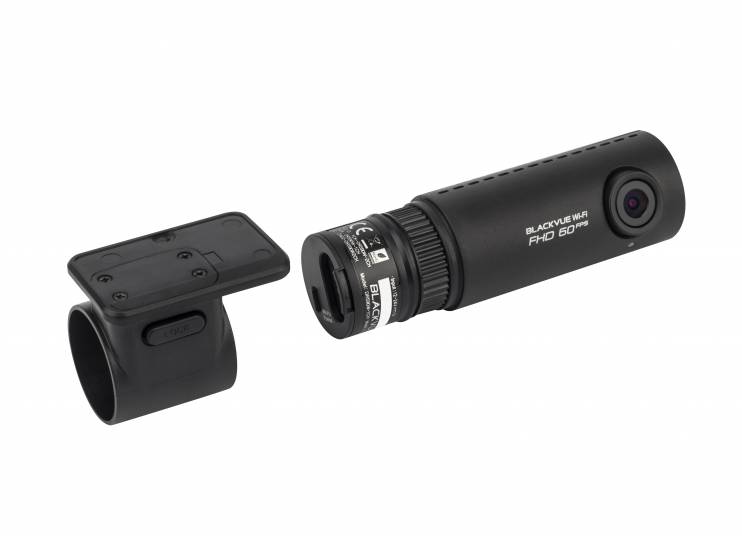 Blackvue DR590W-1CH