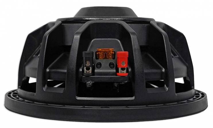 Polk Audio MM1042DVC