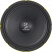 GROUND ZERO GZCK 250SPL
