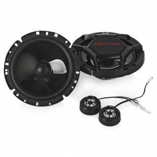 JVC CS-DR1700C