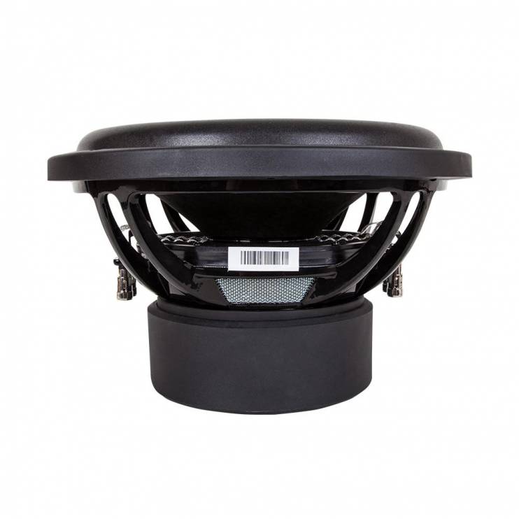 Kicx ZT-12v2 (2+2)