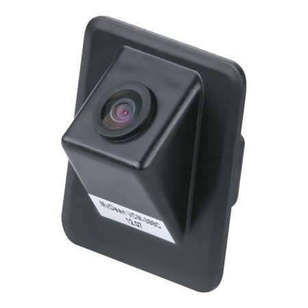 Камера заднего вида MyDean VCM-398C