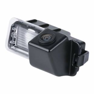 MyDean VCM-381C