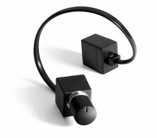 Jl audio HD-RLC