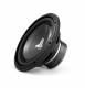 Jl audio 10W1v3-2