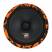 DL Audio Gryphon Pro 165 Neo