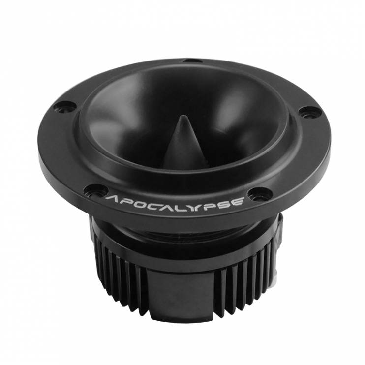 Apocalypse AP-T25 NEO V2