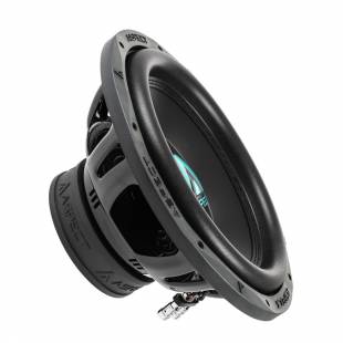 Aspect CLW-12s4