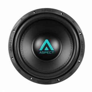 Aspect CLW-12s4
