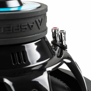 Aspect CLW-12s4