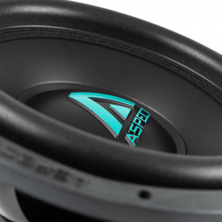 Aspect CLW-12s4