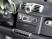 Incar RSM-N01A