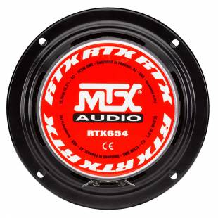 MTX RTX654