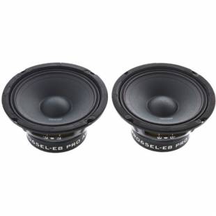 EDGE EDPRO65EL-E8