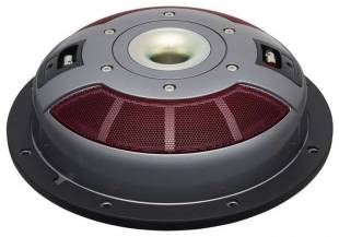 Pioneer TS-SW3001S2
