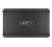 Hertz HCP 4Dk