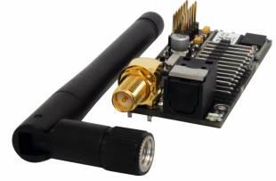 Match MEC BT для PP 86DSP, PP 62DSP, UP 7BMW, UP 7DSP