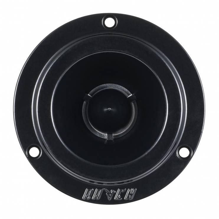 DL Audio Raven TW-03