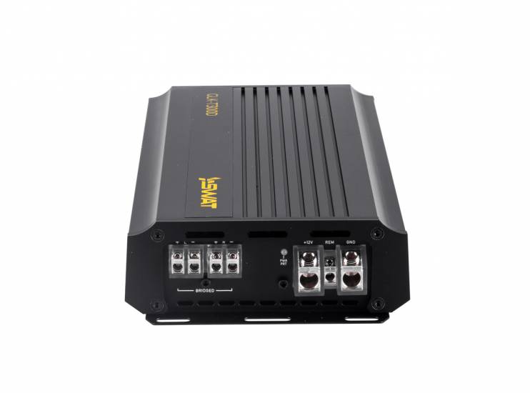 SWAT GLK-T300D