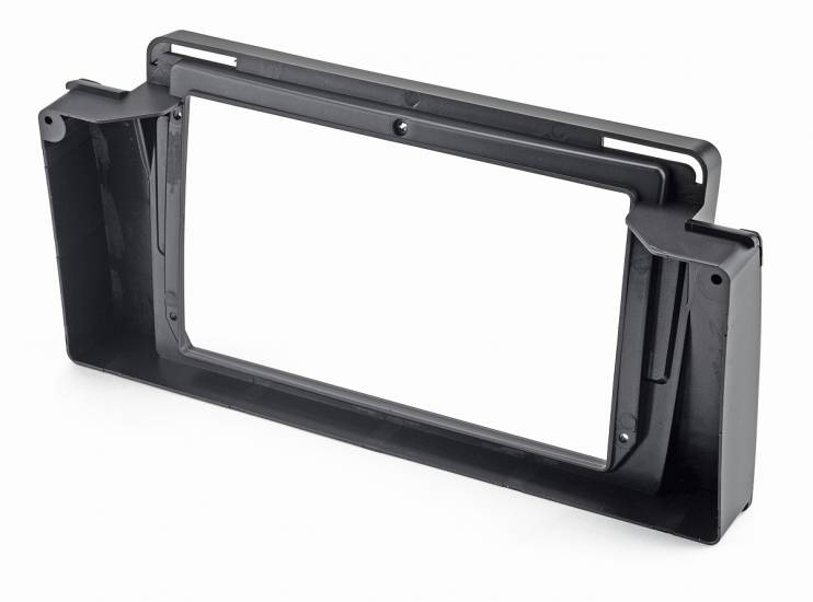 Incar RBW-FC211