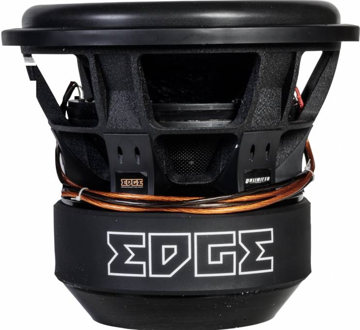 EDGE EDX15D1SPL-E7
