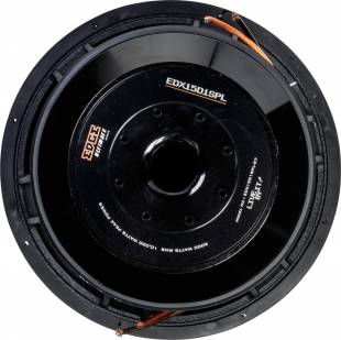 EDGE EDX15D1SPL-E7