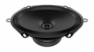 Audison APX 570