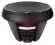 Rockford Fosgate Т1D215