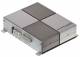 Gladen M-Line 80.2