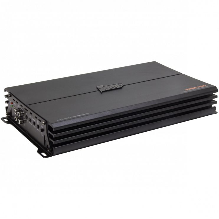 AMPgroup POWER 1.1500(MASS)