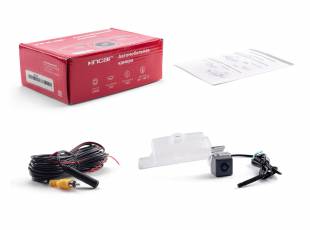 Incar VDC-037FHD