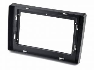 Incar RMS-FC450