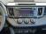 Incar RTY-N54