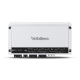 Rockford Fosgate M600-5