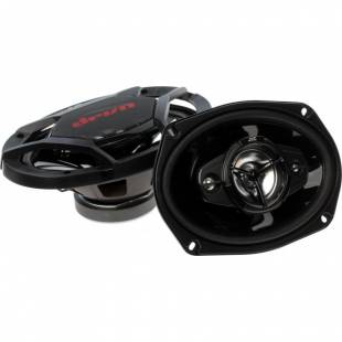 JVC CS-DR6940