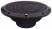Rockford Fosgate P1692