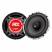 MTX TX665C