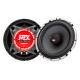 MTX TX665C