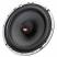 MTX TX665C