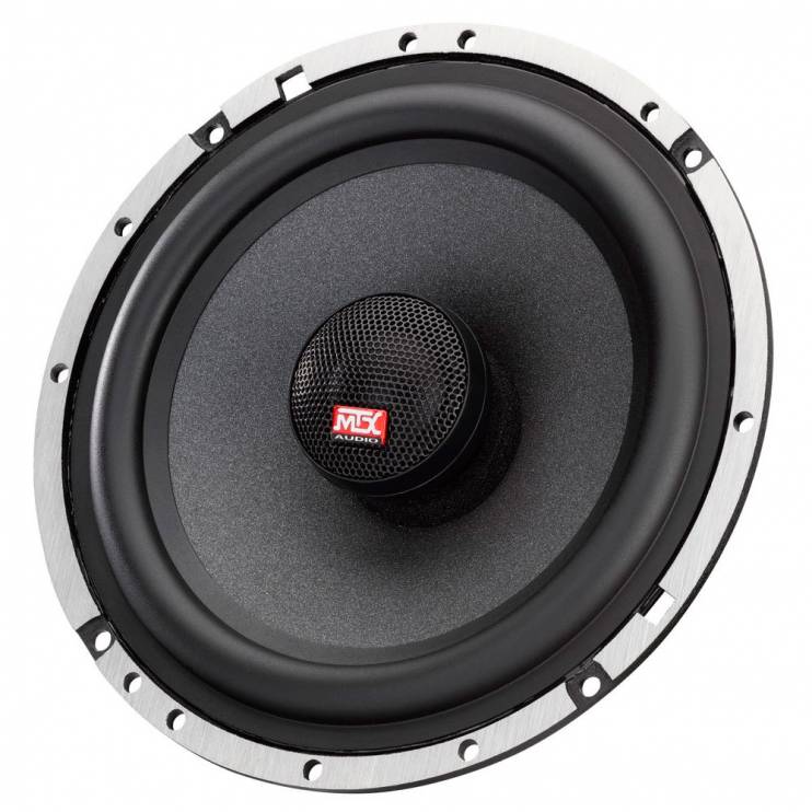 MTX TX665C