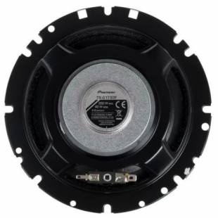 Pioneer TS- G1730F