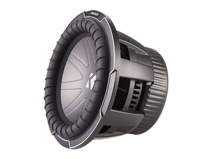 KICKER CWQ102
